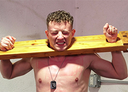aaron01
