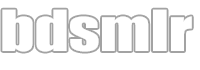 bdsmlr logo